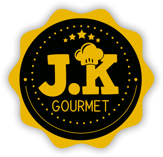 J.K. Gourmet